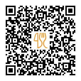 QR-code link către meniul Ana Lu Doces E Decorações