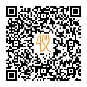 QR-code link către meniul Gogh Gogh Coffee Co