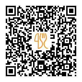 QR-code link către meniul Marechal Botequim