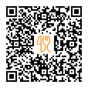 QR-code link către meniul Pupuseria Dona Azucena