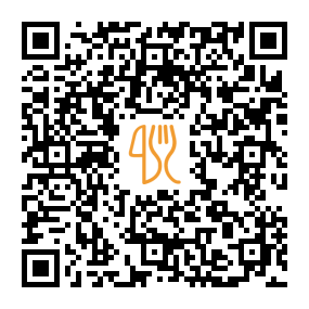 QR-code link către meniul Rich Tea Cafe