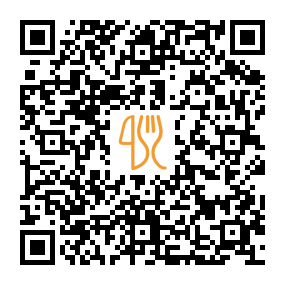 QR-code link către meniul Gelo E Sal Armazém Gourmet