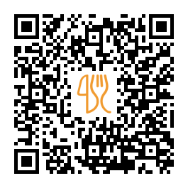 QR-code link către meniul Shekinah Refeições