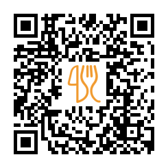 QR-code link către meniul Istanbulie