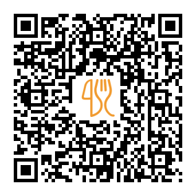 QR-code link către meniul Panos Q8 Saint-georges