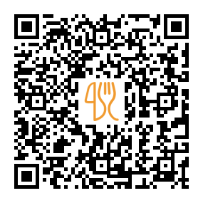 QR-code link către meniul Salisbury North Football Club