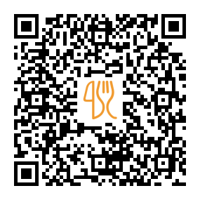 QR-code link către meniul Heritage