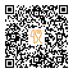 QR-code link către meniul Edible Thymes