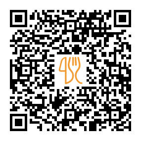 QR-code link către meniul Le Bistronome