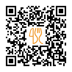 QR-code link către meniul Sultan