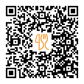 QR-code link către meniul Mariscos Lampara