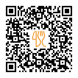 QR-code link către meniul Uton Pizzaria