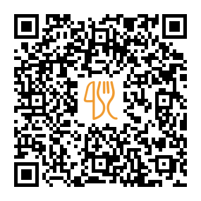 QR-code link către meniul Lagneaux Toqué