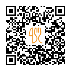 QR-code link către meniul Asmalı Sokak