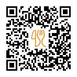 QR-code link către meniul Mosa