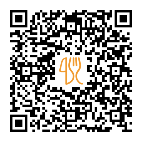 QR-code link către meniul Alecrim Bistrô