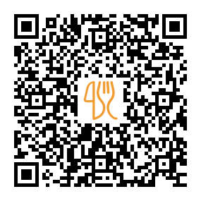 QR-code link către meniul Pizzaria E Petiscaria Central