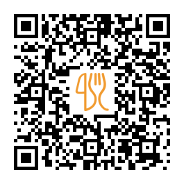 QR-code link către meniul Al Dawri Cafeteria