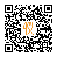 QR-code link către meniul Olas Nocturnas