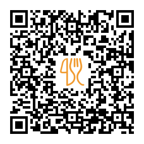 QR-code link către meniul Pizza Kamboh