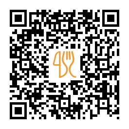 QR-code link către meniul Mesa