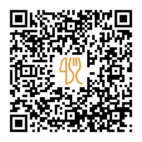 QR-code link către meniul Holohans Pantry