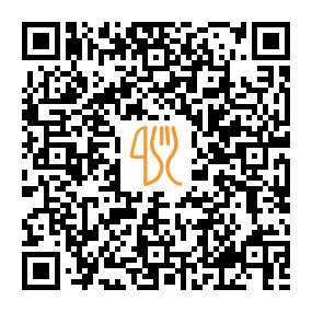 QR-code link către meniul Pizza New Style