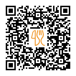 QR-code link către meniul Swad