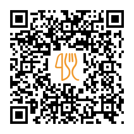 QR-code link către meniul Hannouf مطعم حنوف