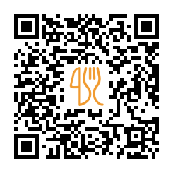 QR-code link către meniul Afg Pizza