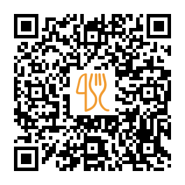 QR-code link către meniul Seasons