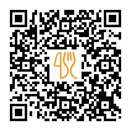 QR-code link către meniul Pino's