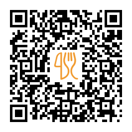 QR-code link către meniul Cascate Cafe