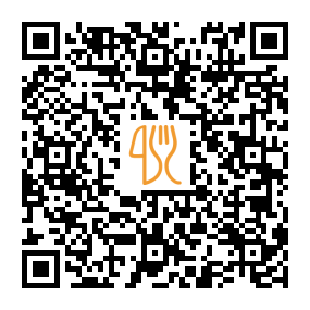 QR-code link către meniul Etno Restoran Kolubara