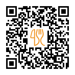 QR-code link către meniul Μπριζολάκια