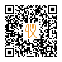 QR-code link către meniul Aqva