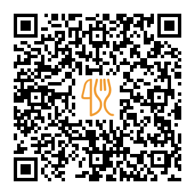 QR-code link către meniul Shuckers Oyster