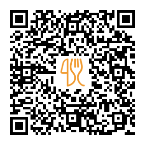 QR-code link către meniul Umani Japanese Inc