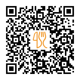 QR-code link către meniul ทีป หมูกระทะ