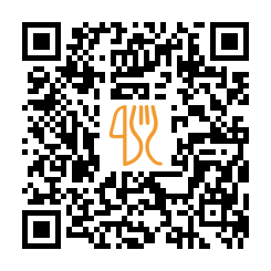 QR-code link către meniul Nancys