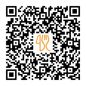 QR-code link către meniul La Salsa