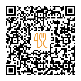 QR-code link către meniul Raj Omlet Center