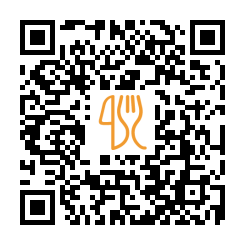 QR-code link către meniul КУМЕР БУРГЕР