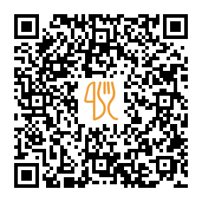 QR-code link către meniul Puri Cendana Resort Bali