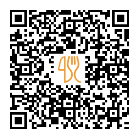 QR-code link către meniul Antoshimo Cafe Bakery (san Po Kong)