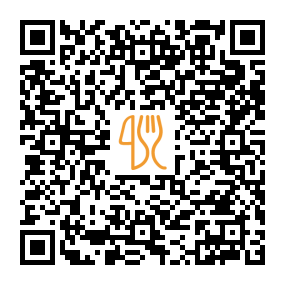 QR-code link către meniul Gold Coast Steaks