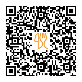 QR-code link către meniul Joanies Chat Chew