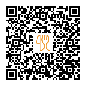 QR-code link către meniul Peanuts Smokehouse Barbecue