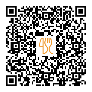 QR-code link către meniul Ghossain's Gourmet Mediterranean Foods