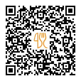 QR-code link către meniul Yu Ta Ka Japanese Cuisine